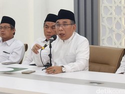 Sikap yang Akan Diambil PBNU Atas Serangan para Elite PKB