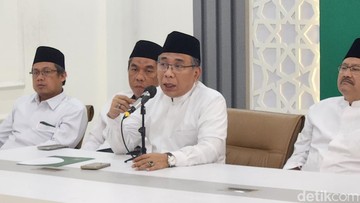 SKSG UI Kembali Buka Pendaftaran S3? Ini Bocoran dari MWA UI