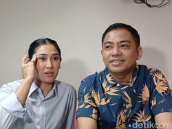Ade Govinda Siap Menikah dengan Indi Arisa 3 Agustus 2024