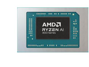 Ini Dia Pesaing Intel Lunar Lake dari AMD Ini Dia Pesaing Intel Lunar Lake dari AMD