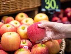 25 Makanan Rendah Kalori yang Cocok untuk Menurunkan Berat Badan