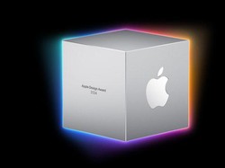 Daftar Pemenang Apple Design Awards 2024, Ada yang Kamu Pakai?