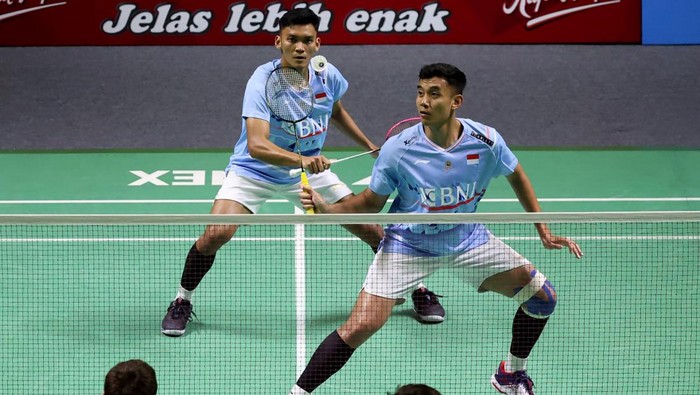 Foto: dok. PBSI