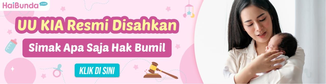 Banner UU KIA