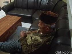 Carok Saudara Sepupu di Probolinggo Ternyata gegara Istri Hendak Diperkosa
