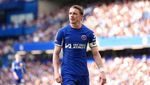10 Bintang Premier League Habis Kontrak Tahun Depan: Partey hingga Son