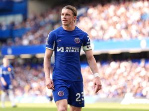 Chelsea Hobi Jual Pemain Akademi, Sudah Untung Rp 4 Triliun Chelsea Hobi Jual Pemain Akademi, Sudah Untung Rp 4 Triliun