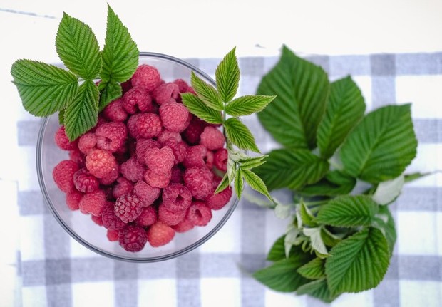 Bahan-bahan alami untuk atasi menstruasi yang tidak teratur