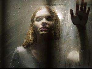 Sinopsis Film Follow Me: Teror Mengerikan di Escape Room Sinopsis Film Follow Me: Teror Mengerikan di Escape Room