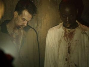 Sinopsis Film Viral: Kala Virus Cacing Menginvasi Dunia Sinopsis Film Viral: Kala Virus Cacing Menginvasi Dunia
