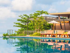 Tipu-tipu ala Turis Kanada: Sewa Vila di Bali, tapi Bayar Pakai Transfer Palsu Tipu-tipu ala Turis Kanada: Sewa Vila di Bali, tapi Bayar Pakai Transfer Palsu