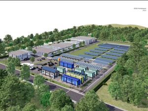 ITS Bakal Punya Living Laboratory Terbesar di Indonesia, Bernama Proyek REIDI ITS Bakal Punya Living Laboratory Terbesar di Indonesia, Bernama Proyek REIDI