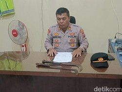 Tak Terima Istri Digoda, 2 Saudara Sepupu di Probolinggo Carok