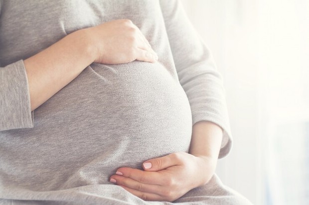 Cara mengatasi rasa cemas pada perempuan