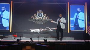 Kemitraan Strategis Inisiatif Kredit Karbon