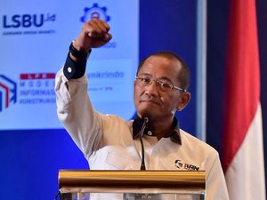 Pengusaha Konstruksi Mau Bertemu Pemerintah Bahas Tantangan Infrastruktur Pengusaha Konstruksi Mau Bertemu Pemerintah Bahas Tantangan Infrastruktur