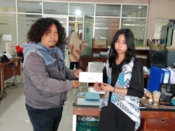 Komisi A DPRD Sulsel Diadukan ke BK soal Dugaan Pelanggaran Seleksi KPID