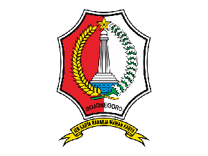 Sejarah Kabupaten Bojonegoro dan Bupatinya dari Masa ke Masa Sejarah Kabupaten Bojonegoro dan Bupatinya dari Masa ke Masa