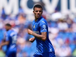 Greenwood Terbuka dengan Opsi Gabung Juventus