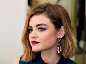 12 Model Rambut Wanita Sesuai Bentuk Wajah yang Bikin Tampilan Lebih Menarik 12 Model Rambut Wanita Sesuai Bentuk Wajah yang Bikin Tampilan Lebih Menarik