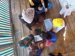 Deep Learning dan Strategi Pendidikan Berkualitas