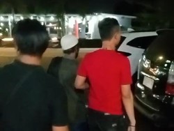 Pimpinan Ponpes di NTB Perkosa dan Cabuli 4 Santri, Modusnya Transfer Ilmu