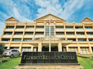 Koridor Timur Jakarta Mulai Berubah Wajah hingga Makin Dilirik Pemburu Rumah