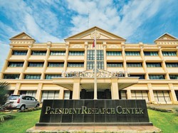 Koridor Timur Jakarta Mulai Berubah Wajah hingga Makin Dilirik Pemburu Rumah