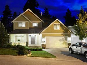 Apa yang Terjadi Setelah Masa HGB Habis?