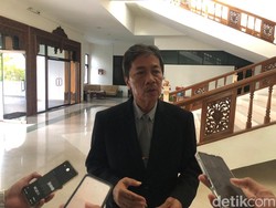 Soal Lokasi Operasional Insinerator Sampah, Pemkot Jogja: Tidak di Perkotaan