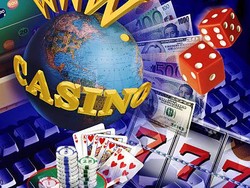 Mengapa Judi Online Bisa Bikin Ketagihan? Ini 8 Alasannya