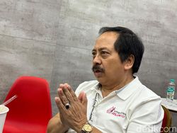 Starlink Masuk Indonesia, Merger Smartfren-XL Axiata Apa Kabar?