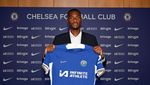 7 Pemain Rekrutan Chelsea Musim Panas Ini Hasil Belanja Rp 1,9 Triliun