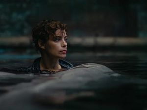 Rekomendasi Film Terpopuler di Netflix Juni 2024 Rekomendasi Film Terpopuler di Netflix Juni 2024