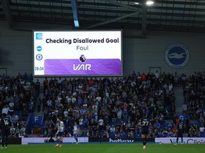 Didukung 19 Klub, Premier League Tetap Gunakan VAR Musim Depan