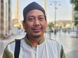 Pelayanan Haji 2024 di Madinah, Lancar atau Terkendala?