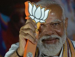 Bagaimana Kemenangan Modi Berdampak pada Negara Tetangga Asia Selatan?