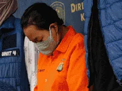 Bingkai Sepekan: Video Asusila Ibu Bejat hingga Gaduh Tapera