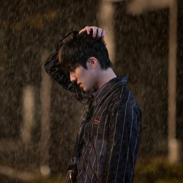 Chani/ Foto: instagram.com/c_chani_i