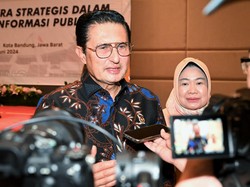 Waka MPR Cerita Kunjungan ke Mantan Presiden-Ketum Partai soal Amandemen UUD