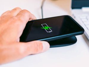 LG Punya Solusi untuk Baterai Lithium yang Rawan Meledak LG Punya Solusi untuk Baterai Lithium yang Rawan Meledak