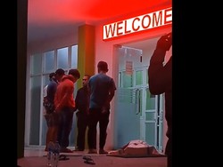 Terungkapnya Tawuran yang Bikin Kades di Pati Marah karena 1 Warganya Tewas