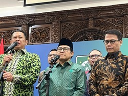Bamsoet Tegaskan Tak Ada Pernyataan Sepakat Presiden Dipilih MPR