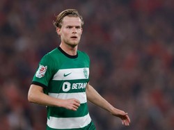 Muncul Nama Target Utama Incaran MU di Musim Panas Ini