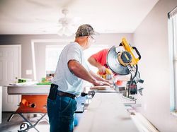 Syarat Mengajukan Pinjaman Renovasi Rumah BTN-Tapera dan BP Jamsostek