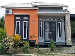 Deretan Rumah Murah di Aceh Tamiang, Harga Rp 150-an Juta Dapat Lahan Luas