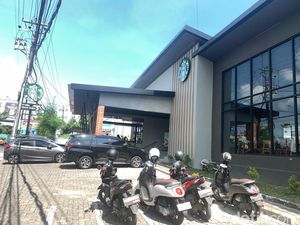 Curhat Pengunjung Kafe Makassar Dianiaya Oknum Ormas Boikot Produk Israel