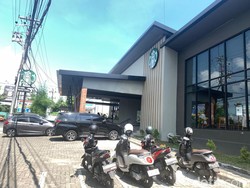 Curhat Pengunjung Kafe Makassar Dianiaya Oknum Ormas Boikot Produk Israel