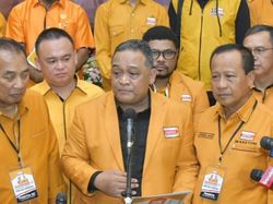 Hanura Desak Program Tapera Dibatalkan: Berbau Pemaksaan ke Pekerja