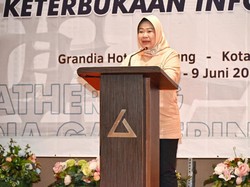 Plt Sekjen MPR: Sinergitas Wartawan Parlemen-MPR Baik